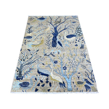 Load image into Gallery viewer, fine wool rugs