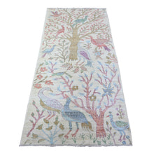 Load image into Gallery viewer, Fine Wool Rugs