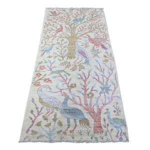 fine wool rugs