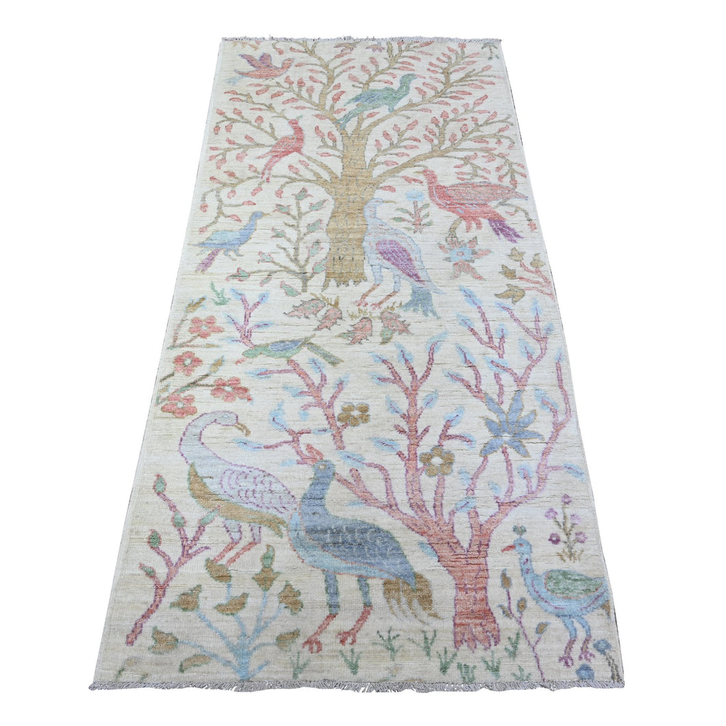 fine wool rugs