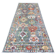 Load image into Gallery viewer, Fine Wool Rugs