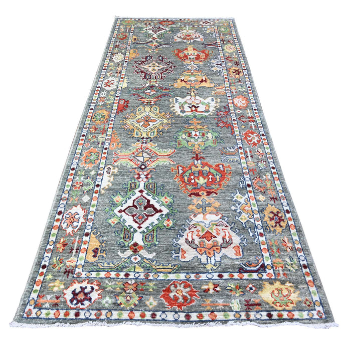 Fine Wool Rugs