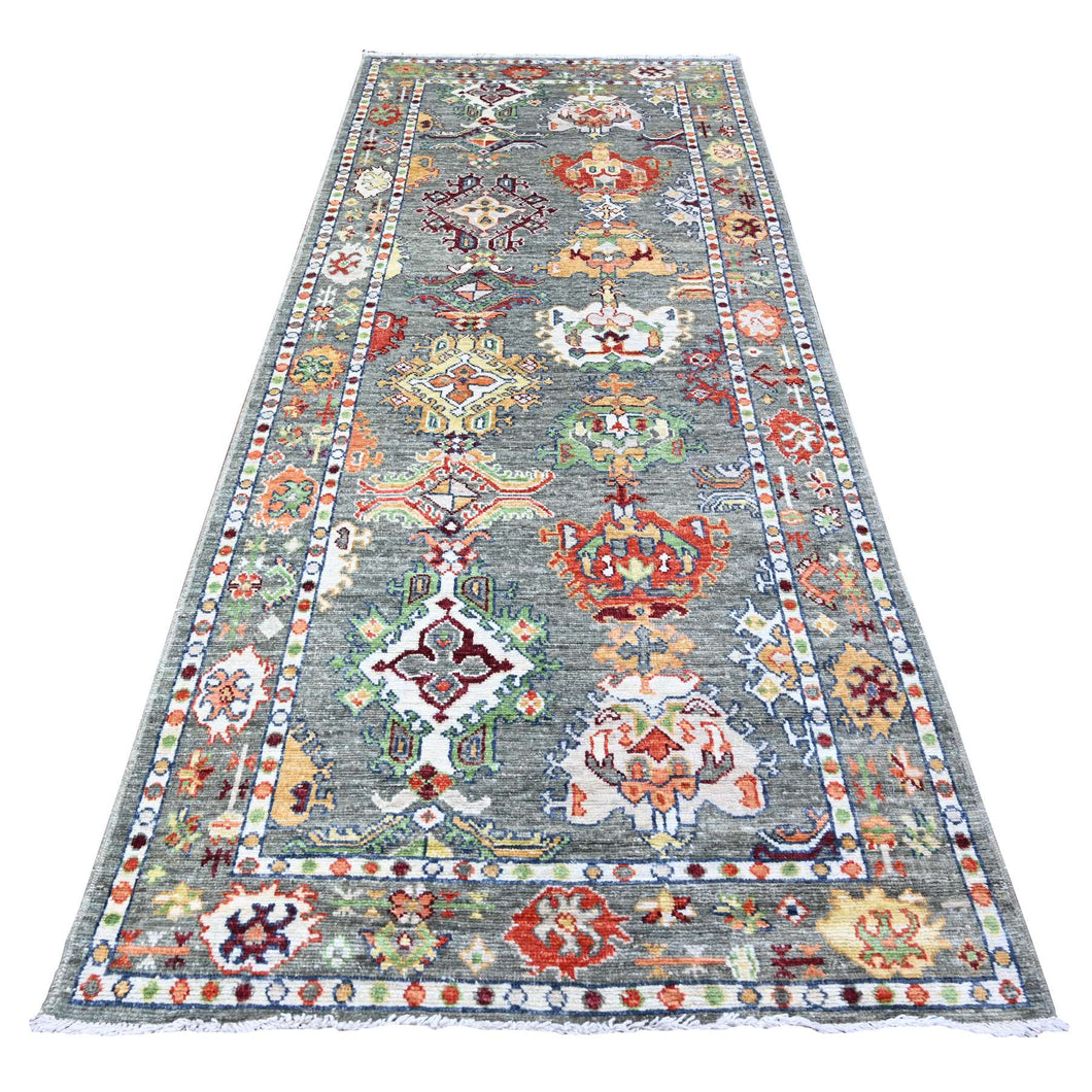 Fine Wool Rugs