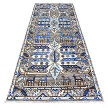 Load image into Gallery viewer, Fine Wool Rugs