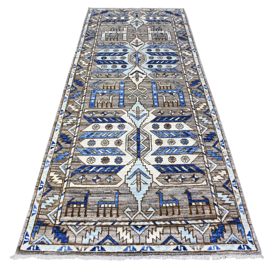 Fine Wool Rugs
