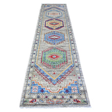 Load image into Gallery viewer, Fine Wool Rugs