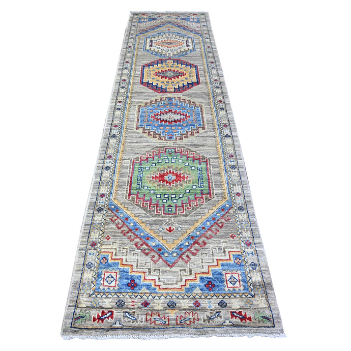 Fine Wool Rugs