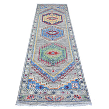 Load image into Gallery viewer, Fine Wool Rugs