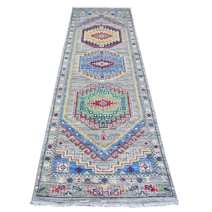 Fine Wool Rugs