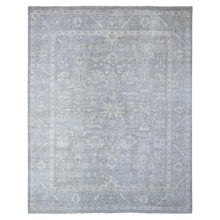 Load image into Gallery viewer, Fine Wool Rugs
