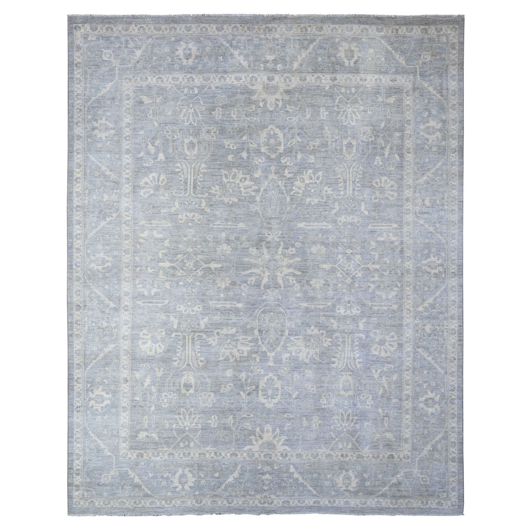 Fine Wool Rugs