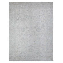 Load image into Gallery viewer, Fine Wool Rugs