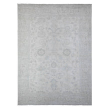 Load image into Gallery viewer, Fine Wool Rugs