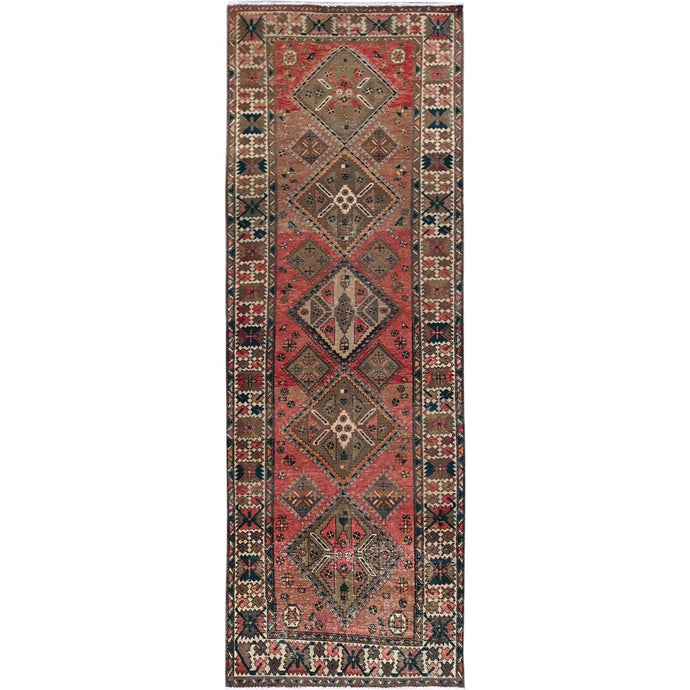 Fine Wool Rugs