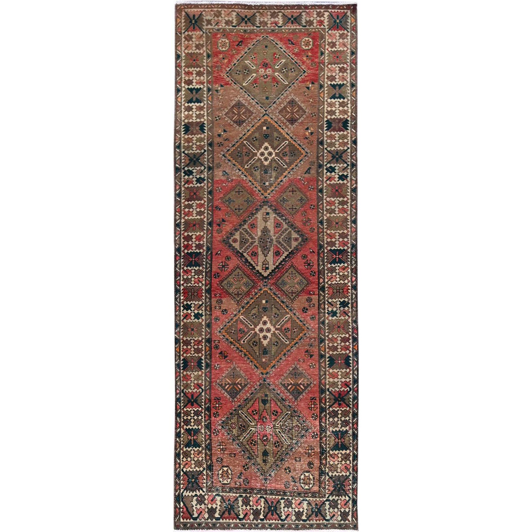 Fine Wool Rugs