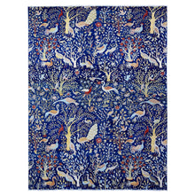 Load image into Gallery viewer, fine wool rugs