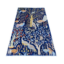 Load image into Gallery viewer, fine wool rugs