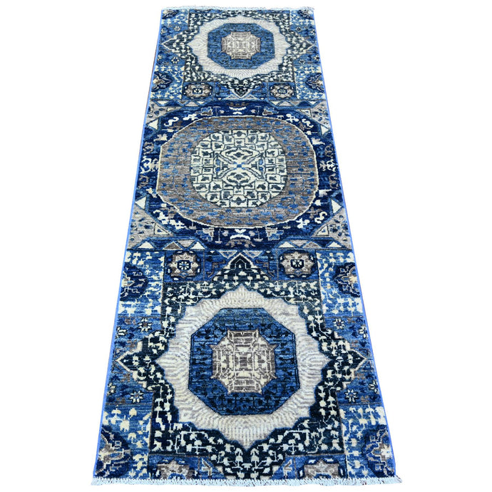 Fine Wool Rugs