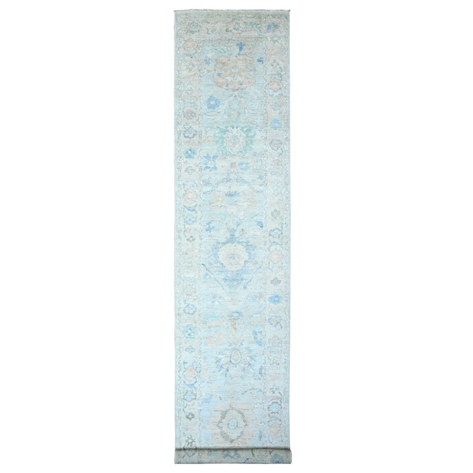 Fine Wool Rugs