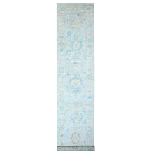 Load image into Gallery viewer, Fine Wool Rugs