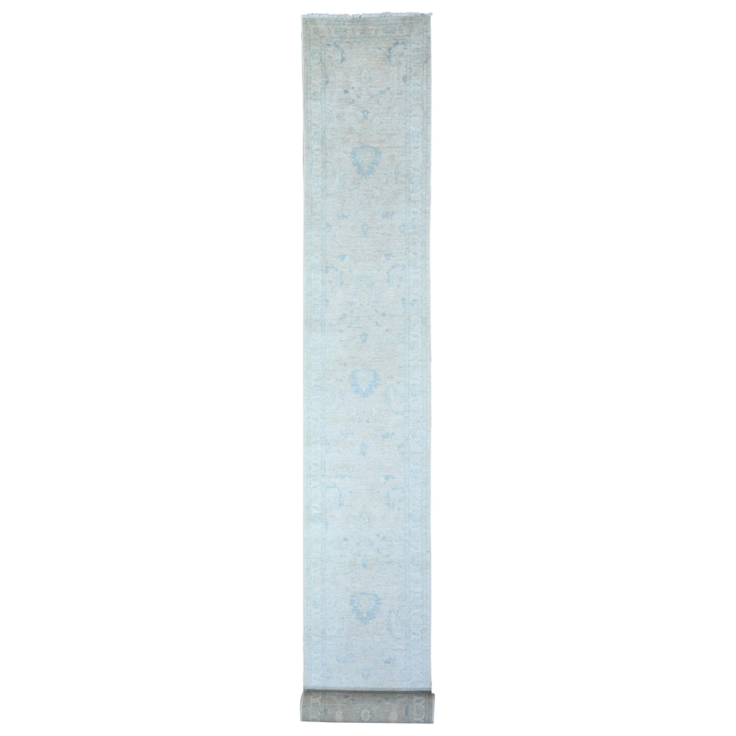 Fine Wool Rugs