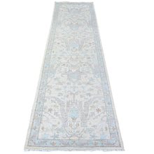 Load image into Gallery viewer, Fine Wool Rugs