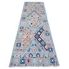 Load image into Gallery viewer, Fine Wool Rugs