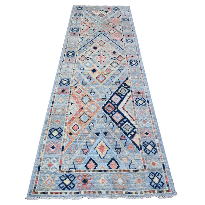 Fine Wool Rugs