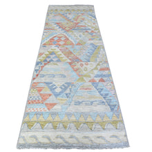 Load image into Gallery viewer, fine wool rugs