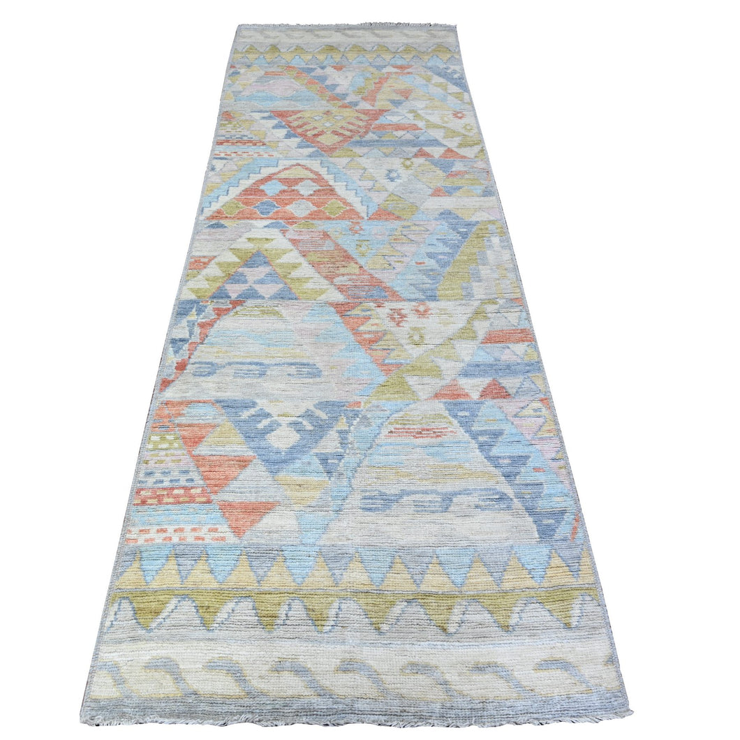 fine wool rugs