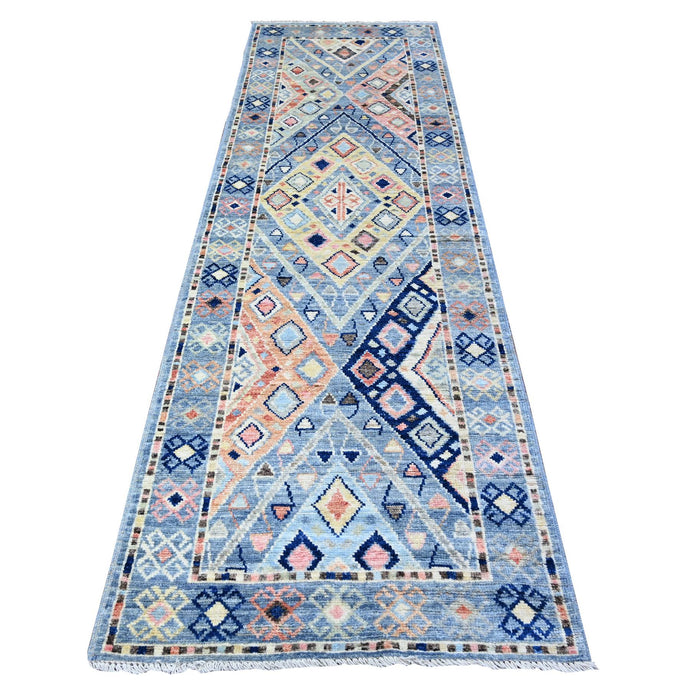 Fine Wool Rugs