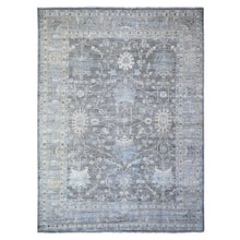 Load image into Gallery viewer, Fine Wool Rugs