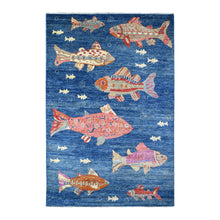 Load image into Gallery viewer, Fine Wool Rugs