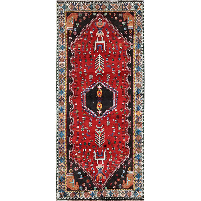 Fine Wool Rugs