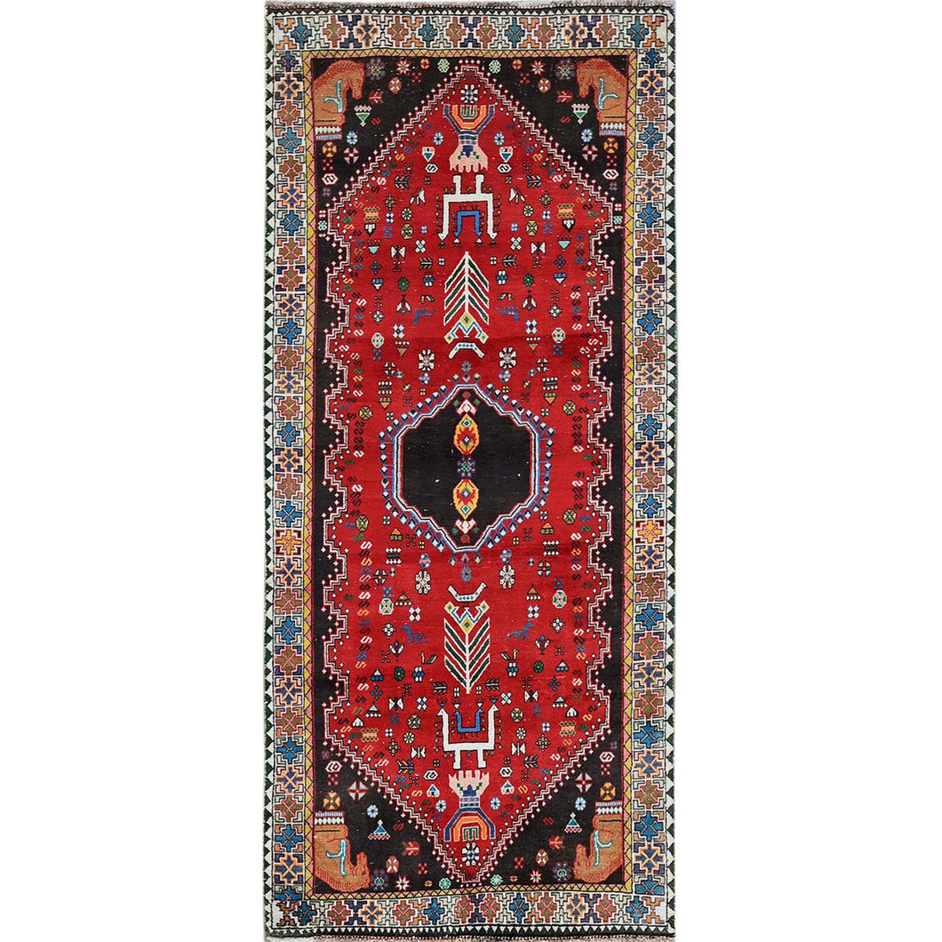 Fine Wool Rugs