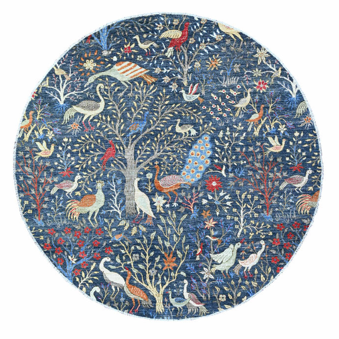fine wool rugs