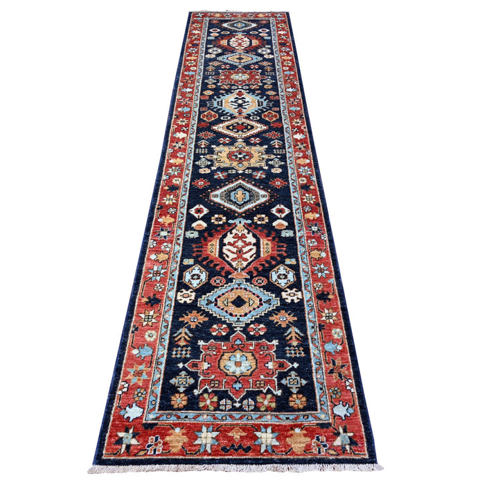 Fine Wool Rugs