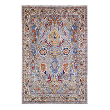 Load image into Gallery viewer, Fine Wool Rugs