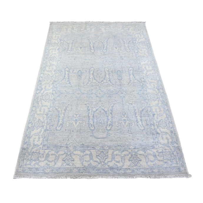 Fine Wool Rugs