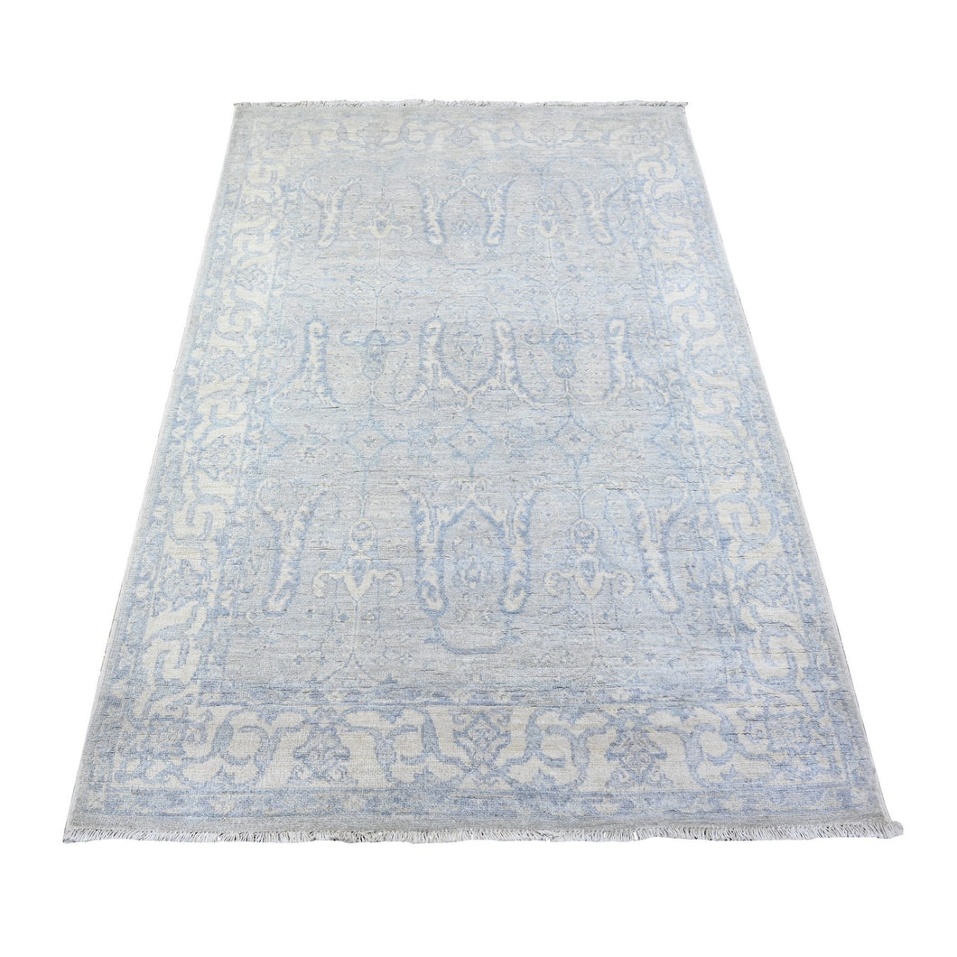 Fine Wool Rugs
