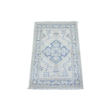 Load image into Gallery viewer, Fine Wool Rugs