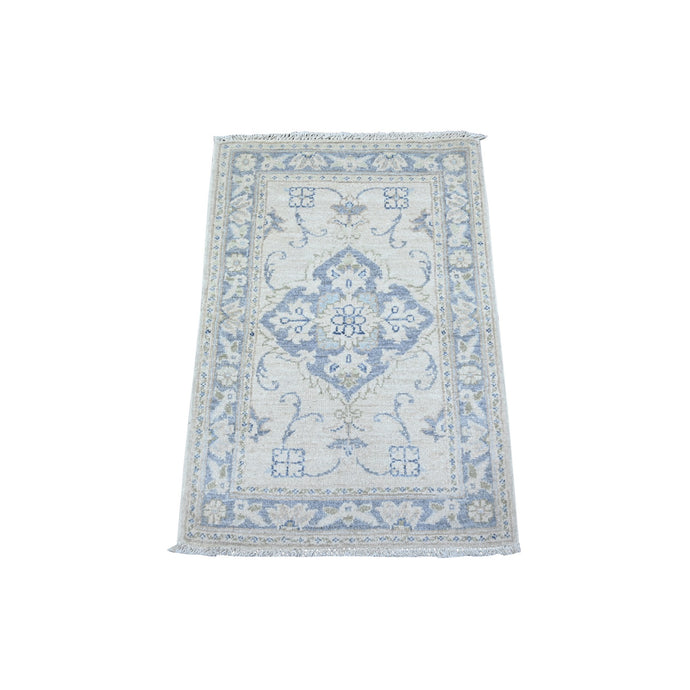 Fine Wool Rugs