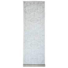 Load image into Gallery viewer, fine wool rugs