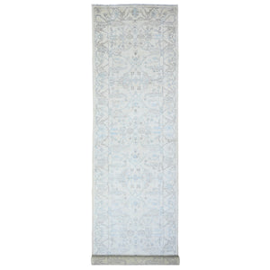 fine wool rugs