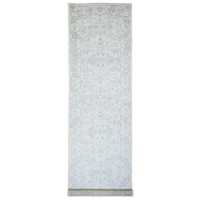 Fine Wool Rugs