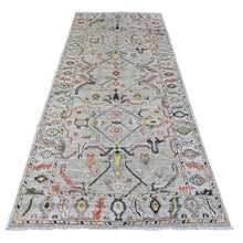 Load image into Gallery viewer, Fine Wool Rugs