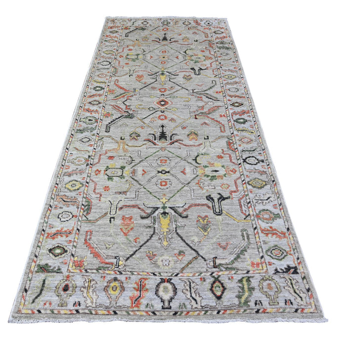 Fine Wool Rugs