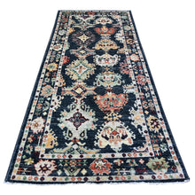 Load image into Gallery viewer, fine wool rugs