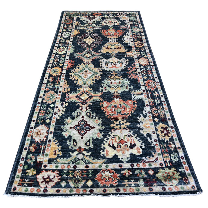 fine wool rugs