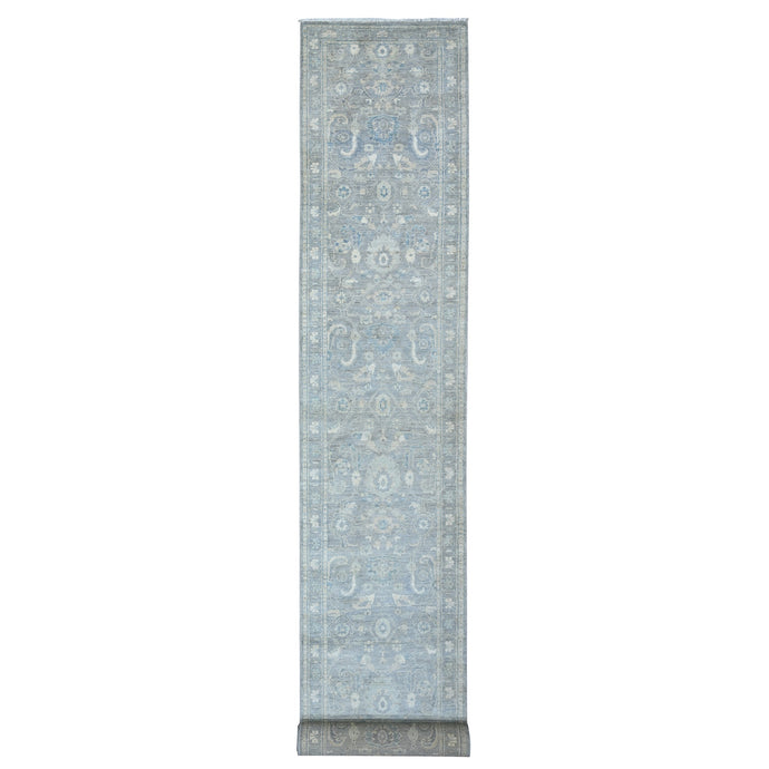 Fine Wool Rugs